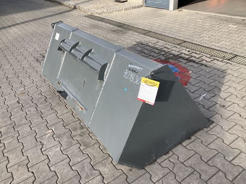 Sonstige Schaufel 1800mm 