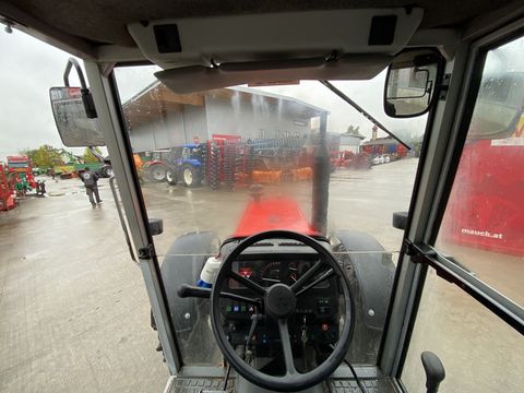 Massey Ferguson 362