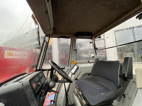 Massey Ferguson 362