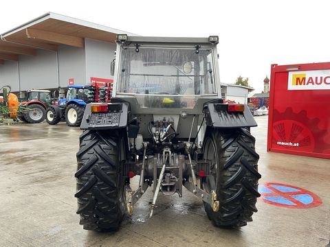 Massey Ferguson 362