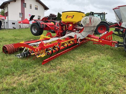 APV GP 750 M2
