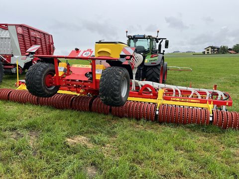 APV GP 750 M2