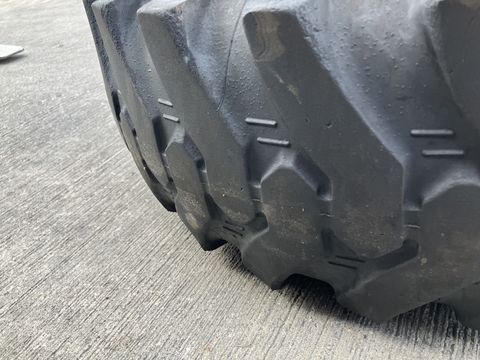 Sonstige 1x 10.0/75-15.3 Mitas