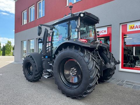 Valtra G135