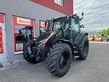 Valtra G135