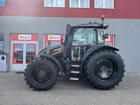 Valtra G135
