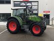 Fendt 211 Vario (Gen3)