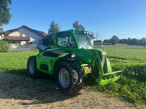 Merlo TF 42.7