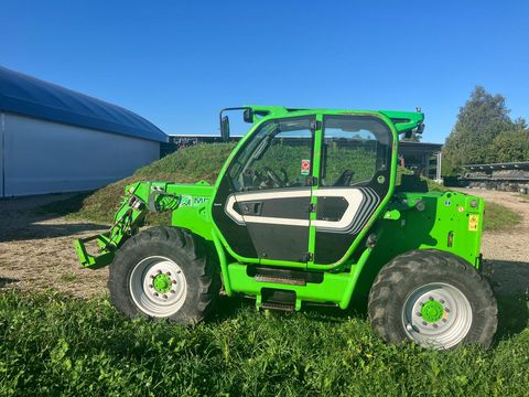 Merlo TF 42.7