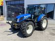 New Holland T 5.85