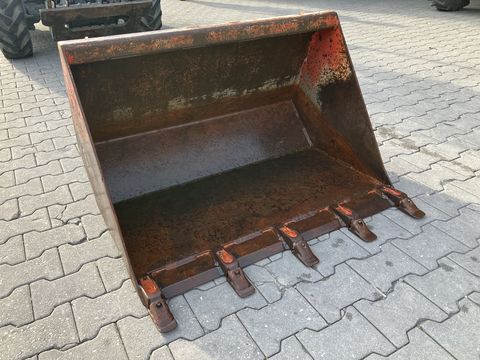 Sonstige Erdschaufel 1050mm 