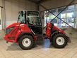 Weidemann 2060 Radlader NEUHEIT 