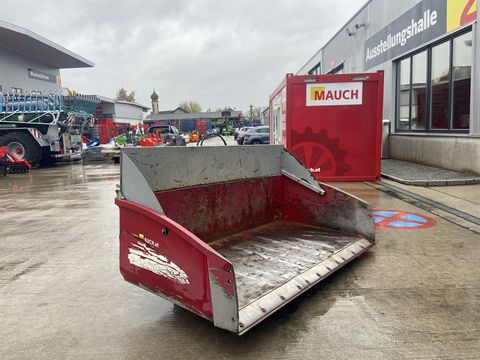 Rosensteiner Samurai 250 D