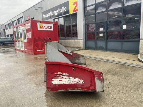 Rosensteiner Samurai 250 D