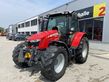 Massey Ferguson MF 5611 Dyna-4 Essential