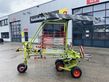 Claas Liner 430