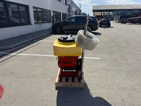 APV PS 120 M1
