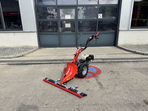 Reform Motech CM 816