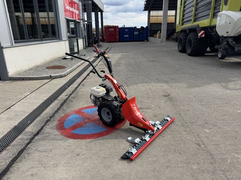 Reform Motech CM 816