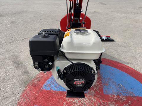 Reform Motech CM 816