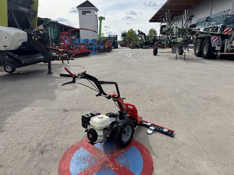 Reform Motech CM 816