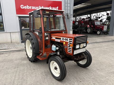 Fiat 35-66