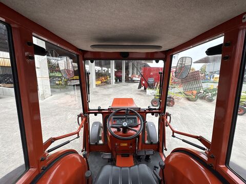 Fiat 35-66