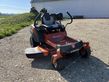 Husqvarna Zero Turn Z 242F 