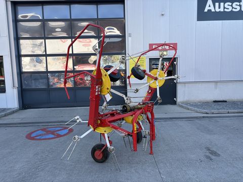 Pöttinger ALPINHIT 44 SPEZIAL