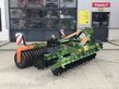 Amazone Kompaktscheibenegge Catros 3003 