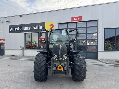 Valtra A 115