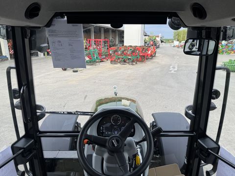 Valtra A 115