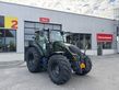 Valtra A 115