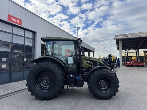 Valtra A 115