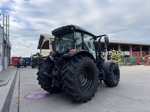 Valtra A 115