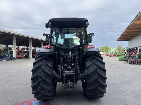 Valtra A 115