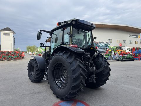 Valtra A 115