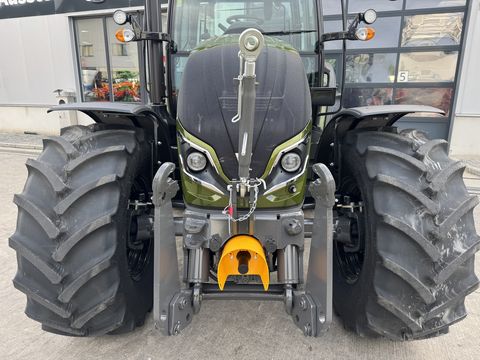 Valtra A 115