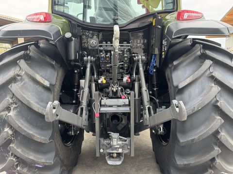 Valtra A 115