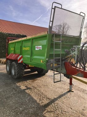 Strautmann 