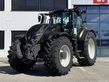 Valtra T215 Direct