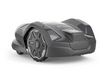Husqvarna Automower 305E Nera NEU Kabellos - 900m²