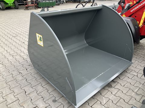 Sonstige Bressel & Lade Gabelstaplerschaufel 