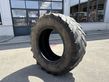 Trelleborg 600/70 R34 2 Stück