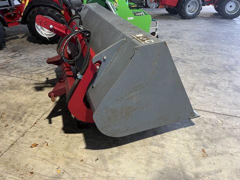 Sonstige Hochkippschaufel 1800mm mit Dreipunkt