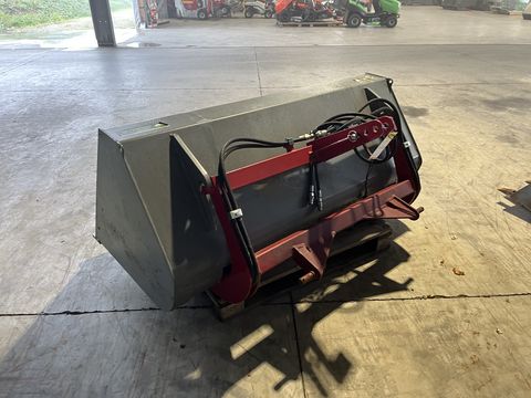 Sonstige Hochkippschaufel 1800mm mit Dreipunkt