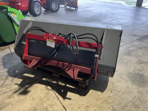 Sonstige Hochkippschaufel 1800mm mit Dreipunkt