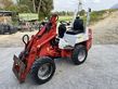 Weidemann 1245P33 Motor NEU Februar 2025