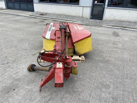 3379-e1ecd142c9958e152767023b92f4b1f4-5638987