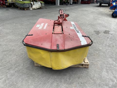 3379-e1ecd142c9958e152767023b92f4b1f4-5638987